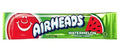 Air Heads Watermelon