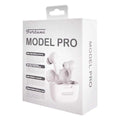 Fortune Model Pro True Wireless Buds