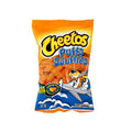 Cheetos Puffs Chips