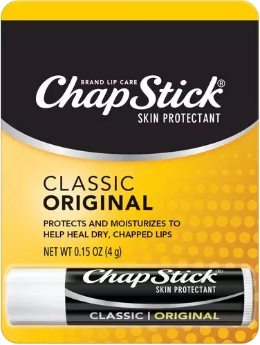 Chapstick Classic Orginal