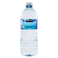 Kirkland Water Bottle 500ml