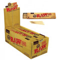 RAW Cones LEAN 110mm (Tip 40mm)