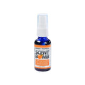 Scent Bomb Mango Tropical 30ml
