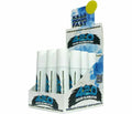 420 Odor Eliminator 30ml