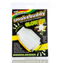SMOKE BUDDY GLOW IN THE DARK