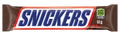 Snickers