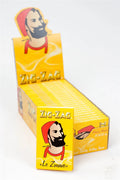 ZIG-ZAG Rolling Papers Medium Weight